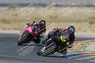 media/Apr-09-2023-SoCal Trackdays (Sun) [[333f347954]]/Turn 11 (10am)/